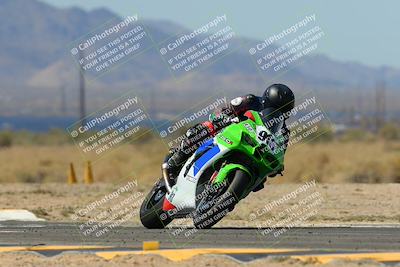 media/Mar-22-2025-CVMA (Sat) [[462c0ffedb]]/Race 2-Formula Open (HOLESHOT)/